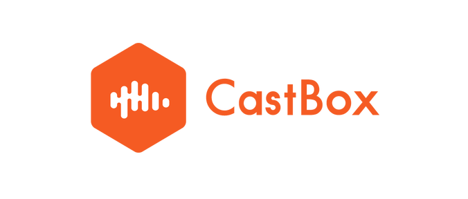 CastBox