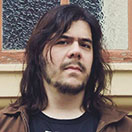 Eloisio Michalski
