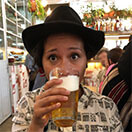 May Santos