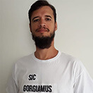 Thiago Meister Carneiro