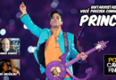 Prince | Guitarristas que você precisa conhecer
